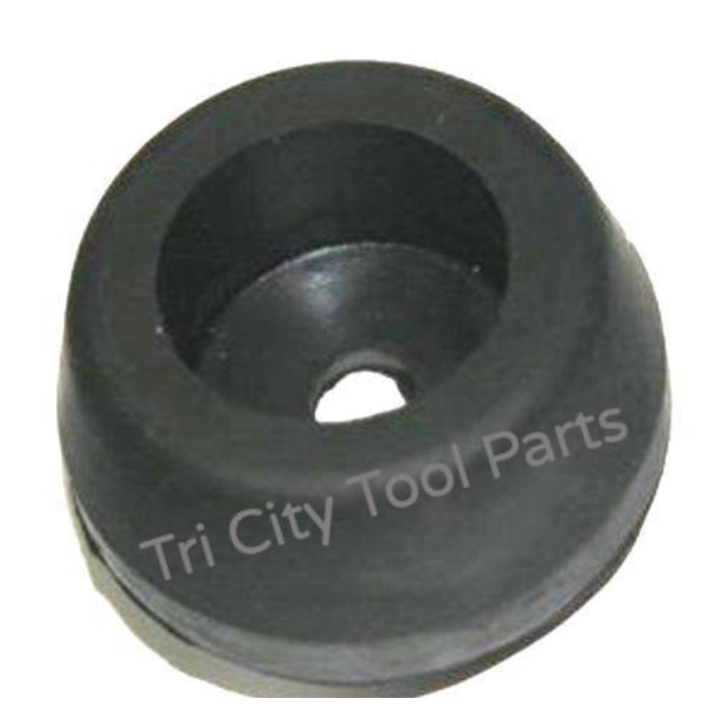 5140119-06 FOOT  Air Compressor Foot Vibration Pad  DeWalt / Porter Cable