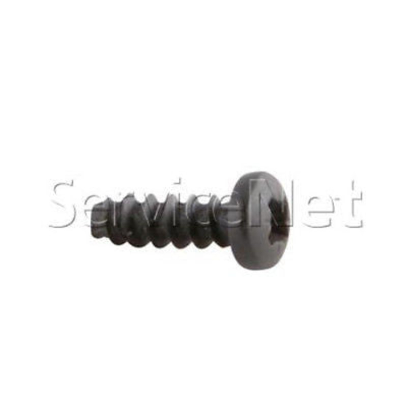 582193-00 DeWalt Screw 6X10 Torx Plastite