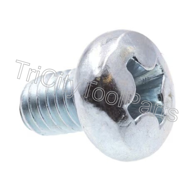 844107 SCREW  Porter Cable