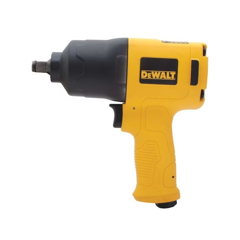 DeWalt DWMT70774 1/2 Drive Pneumatic Impact Wrench