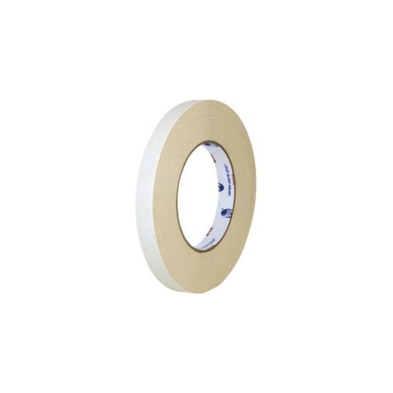 Intertape 85087 592 6 Mil Medium Grade Double-Coated Paper Tape – Natural 72MM X 54.8M PLN-PLN 16