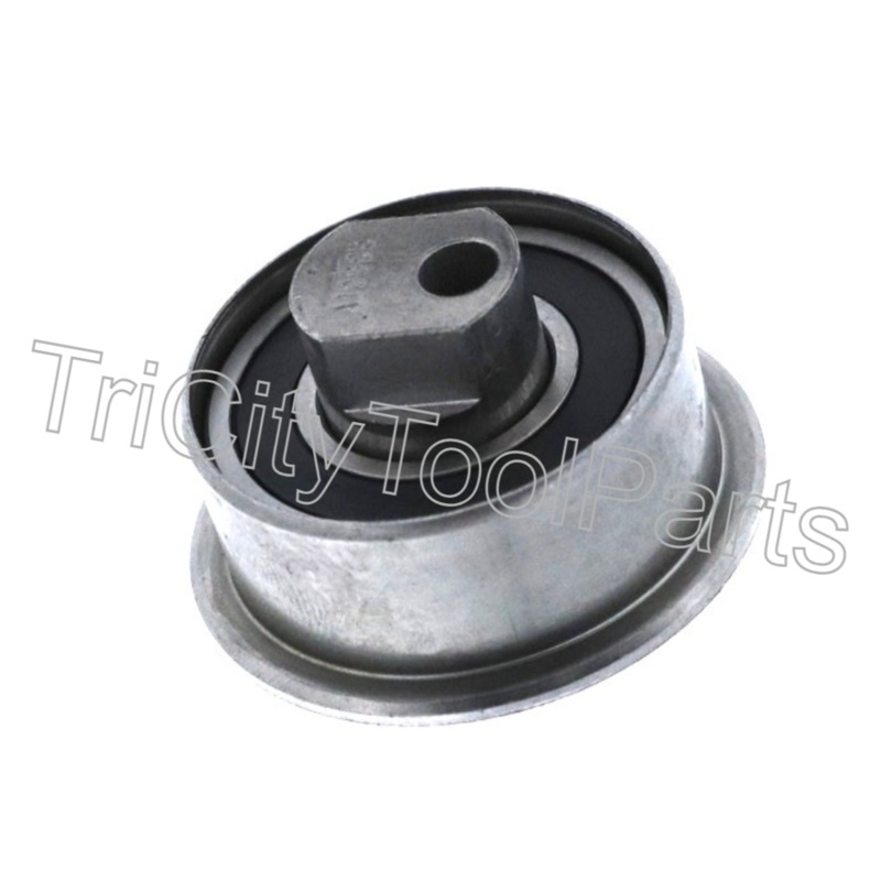 N088695 Idler Pulley  DeWalt Air Compressor