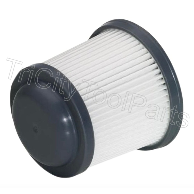 N566707 Filter Black & Decker Vac