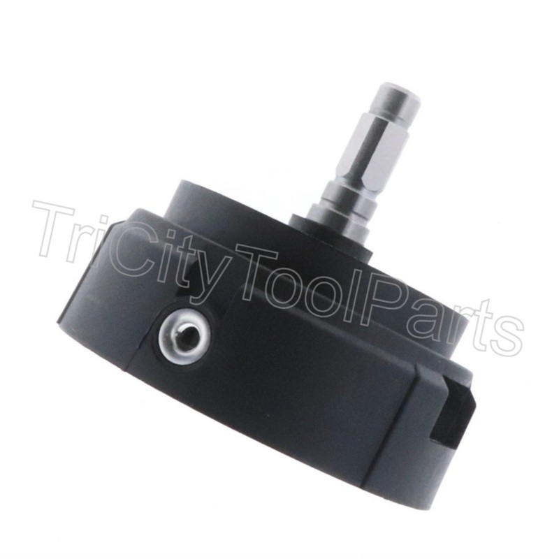 N607297 Spool Cover  Craftsman Trimmer