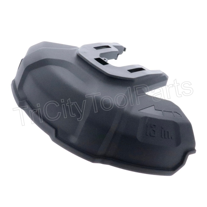NA173086 Guard Craftsman Trimmer