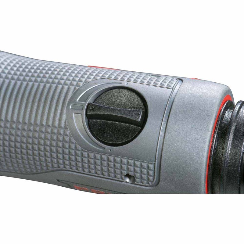 Proto J325AGS 1/4 Straight Insulated Die Grind