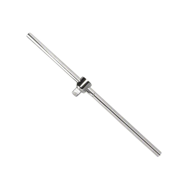 Proto J5685 3/4 Drive Sliding Tee Handle