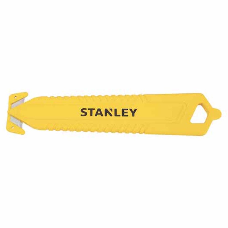 Stanley STHT10359A Double-Sided Pull Cutter – 10 Pack
