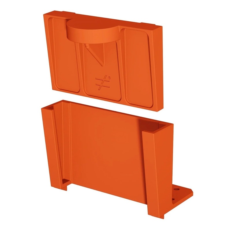 Simpson SM1 Strong-Tie Reusable Strap Holder for STHD and LSTHD Straps