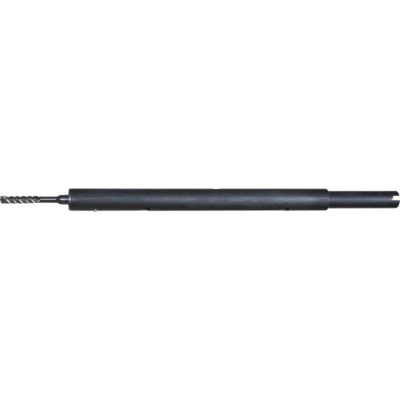 Eibenstock CS Unitec 3639400 Centering Rod for Starting Holes Free Hand – For ESD 162, ETN 162 Core Drills