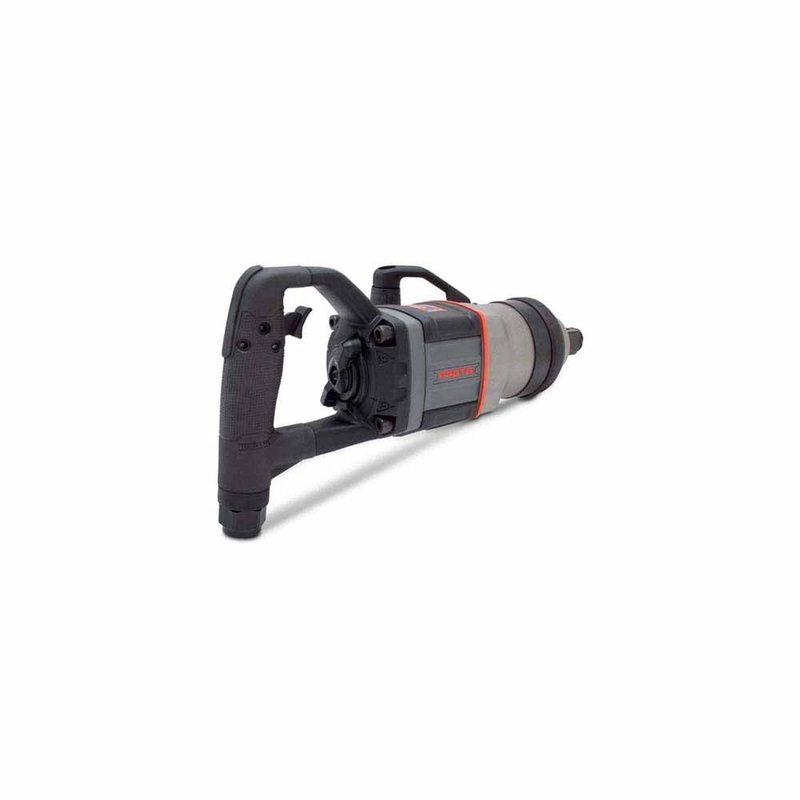 Proto J199WD 1 Drive Inline Air Impact Wrench