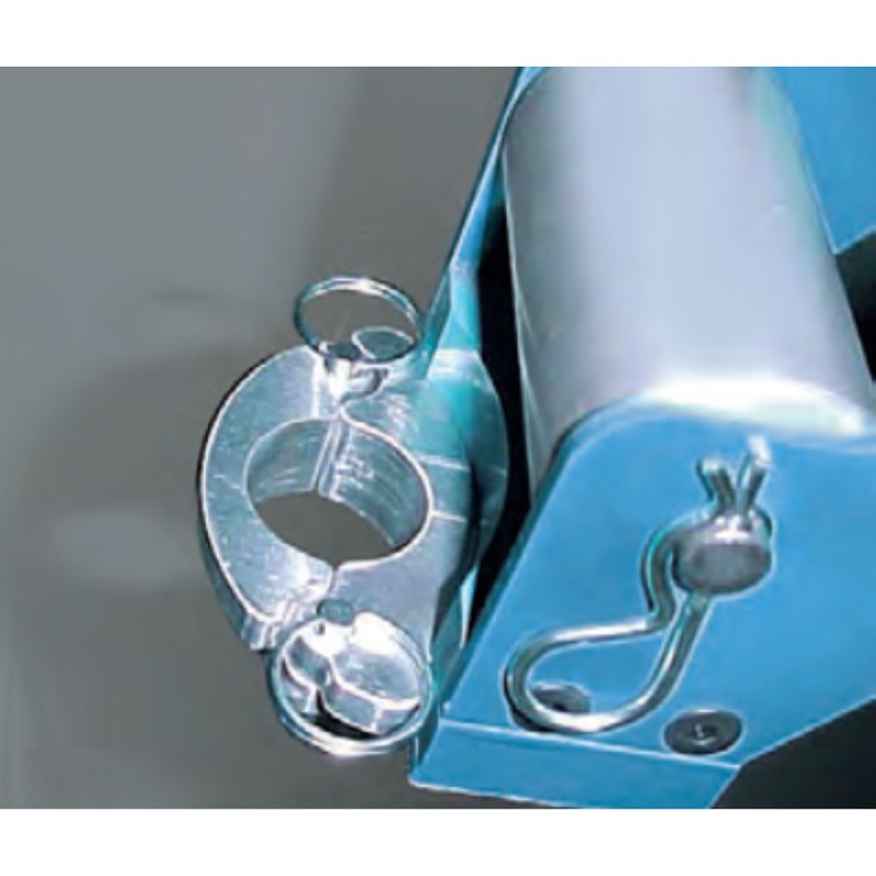 Condux 08678300 5 Conduit External Adapter