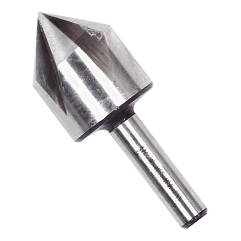 Bosch CSH2C 5/8 countersink old# magna 12028 [3]