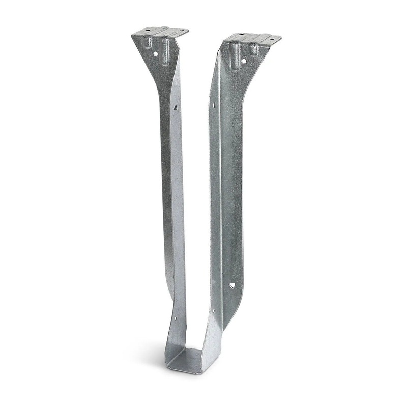 Simpson JB214A Strong-Tie Top-Flange Hanger for 2×14