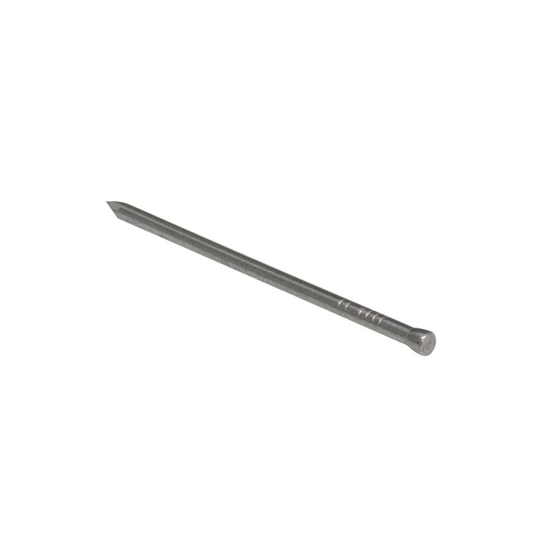 Simpson S3FN5 Strong-Tie 3d 1-1/4 15 Gauge Finishing Nail – 304 Stainless Steel (5 lb)