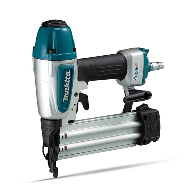 Makita AF506 2 Brad Nailer, 18 Gauge