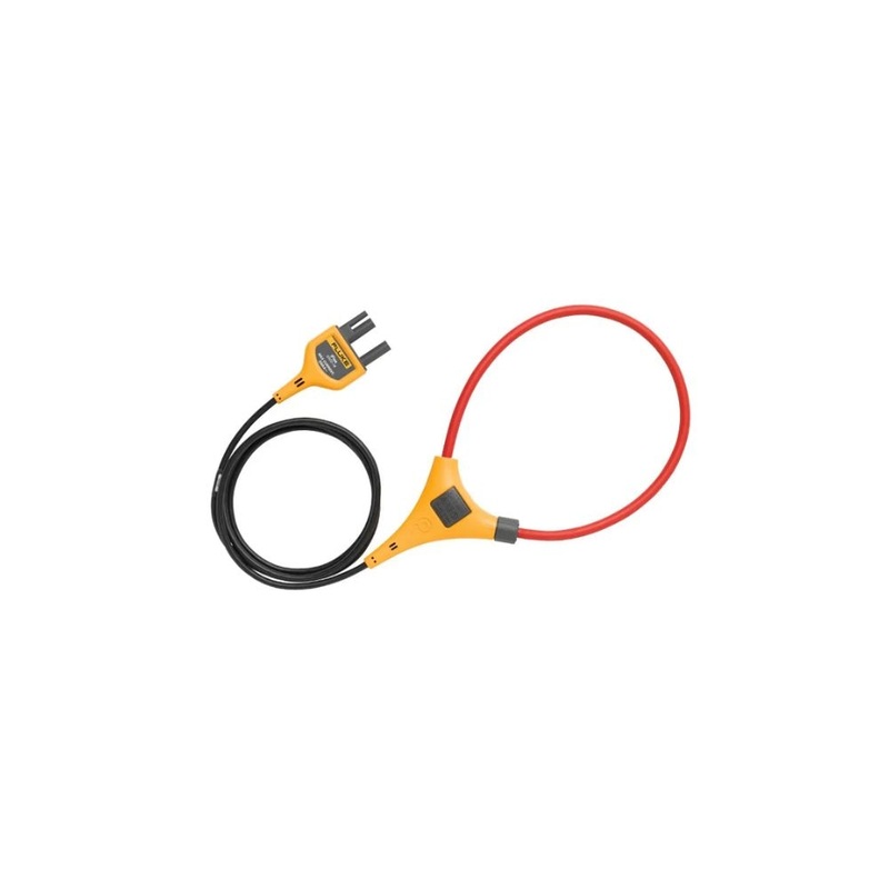 Fluke I2500-18 iFlex Flexible Current Probes, 18