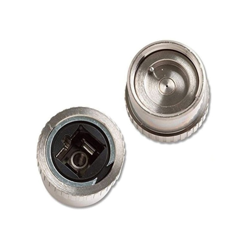 Fluke NFA-SC SC Test Adapters – Set of 2