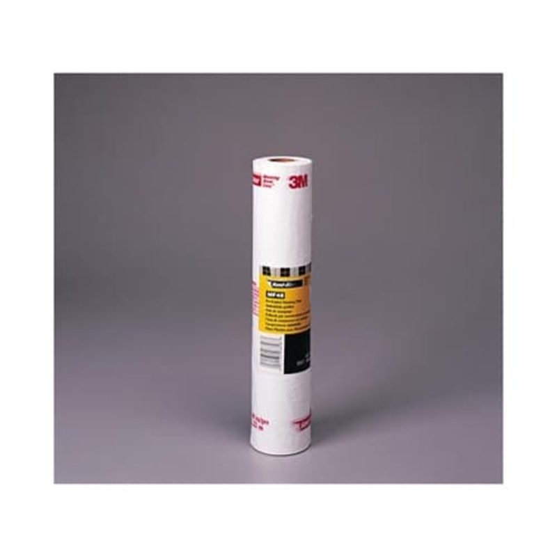 3M 06848 48x 180 foot masking film