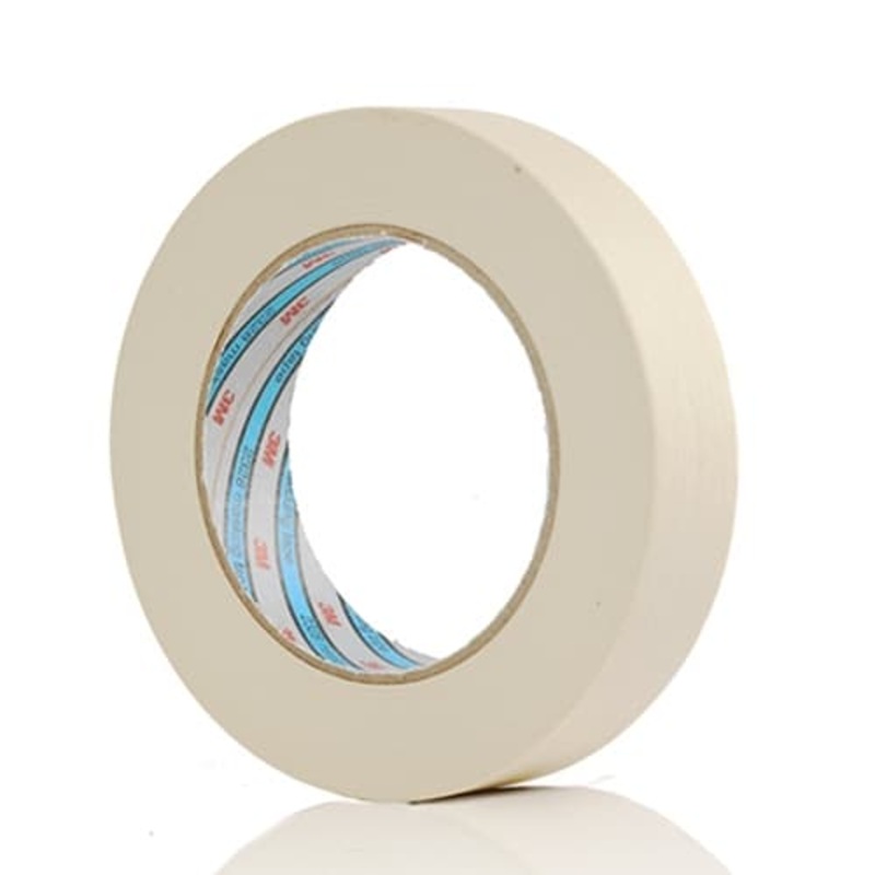 3M 200-1 200 24mm 1 masking tape
