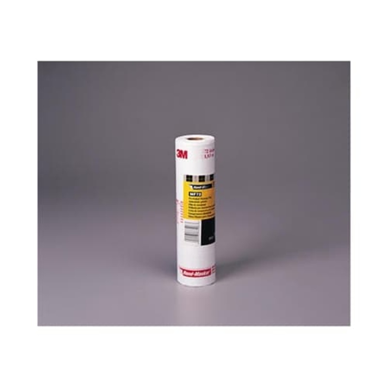 3M 90040 99 x 90′ x .35 mil Hand-Masker Advanced Masking Film