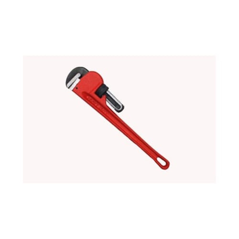 Allied 61254 18 Ductile Iron Pipe Wrench
