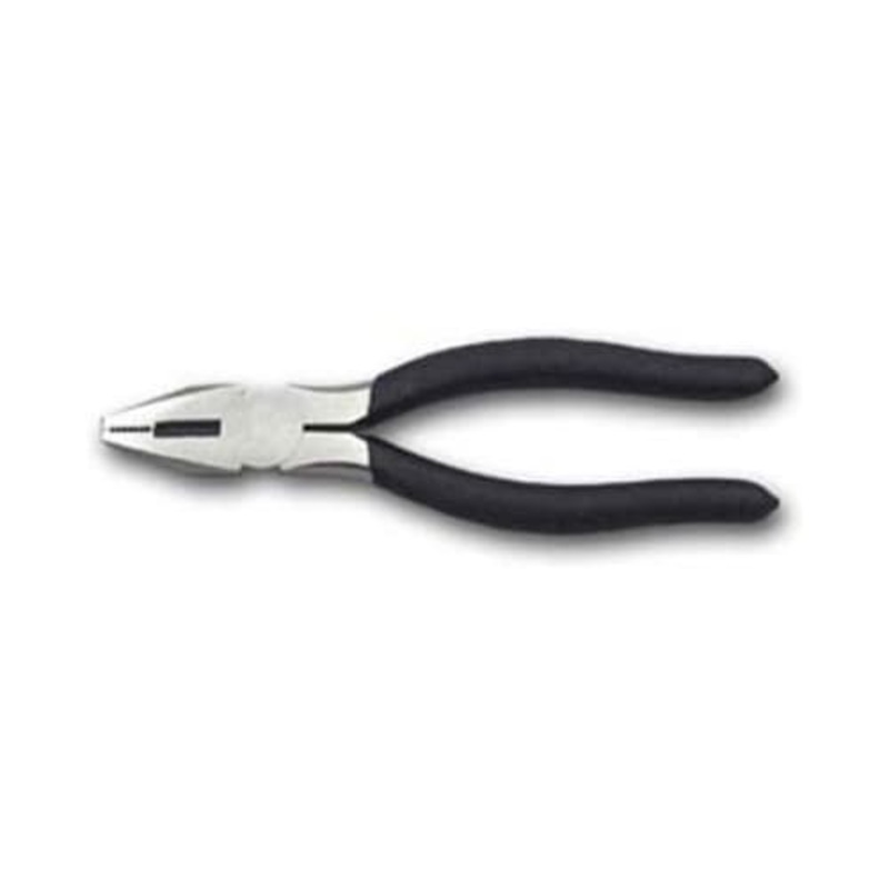 Allied 90533 8 linesman plier