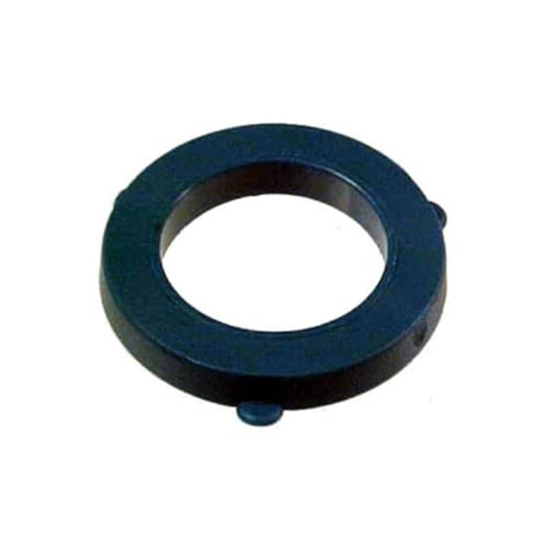 Aronson 071097 Garden hose washer