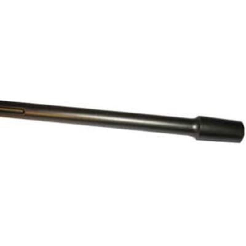 Bosch HS1927 9 SDS-Max Tamper Plate Shank