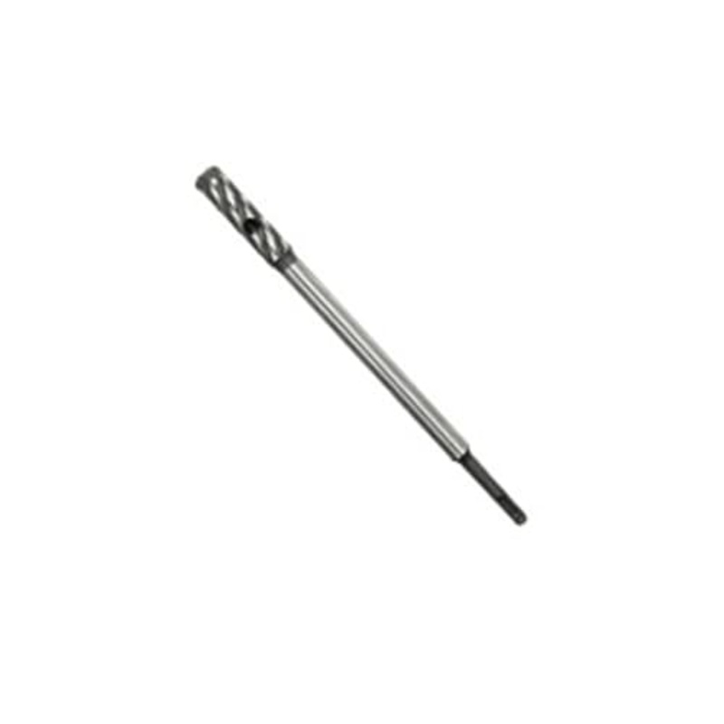 Bosch RC2168 1-1/8 x 12 SDS-plus Rebar Cutter, 2 Cutter