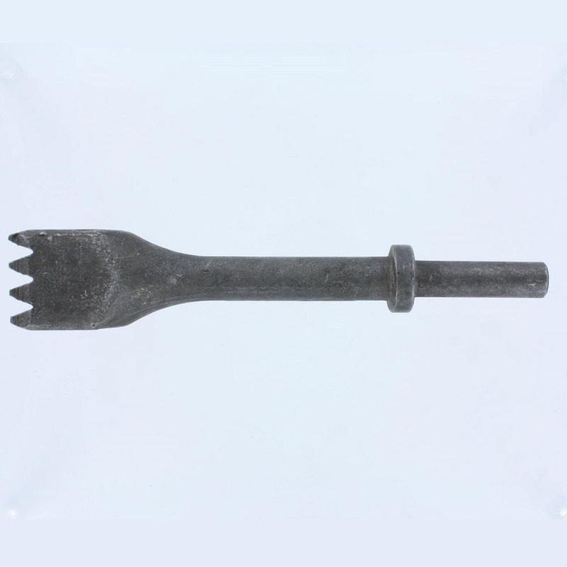 Brunner & Lay L07H00 10 Steel Carbide Bushing Tool