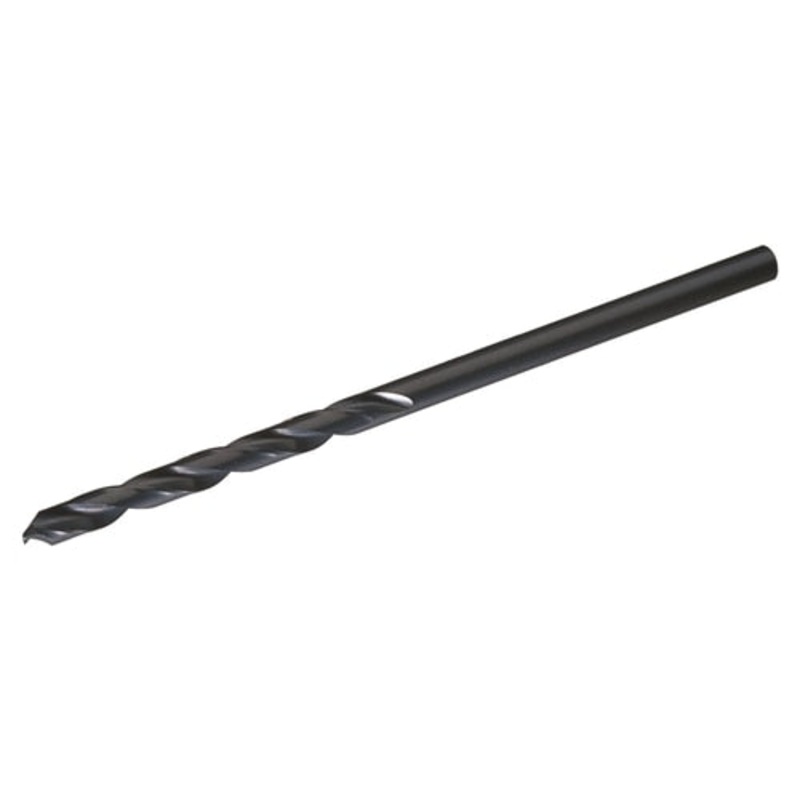 Champion CS6X-1/8 1/8 6 Aircraft Extension Contractor Series Drill Bit