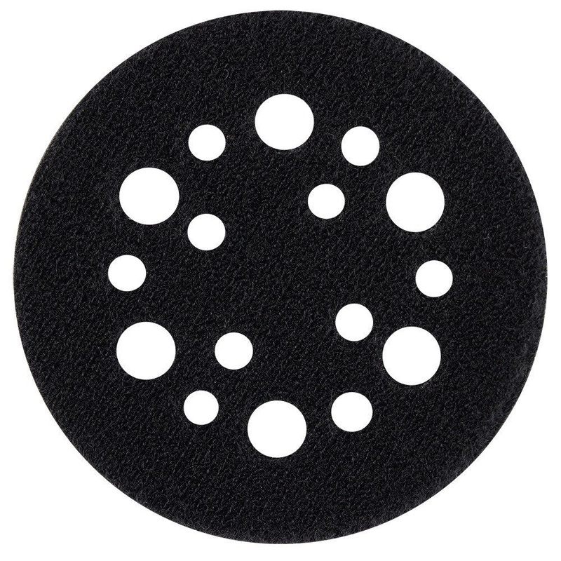 Milwaukee 48-80-6401 3 Pad Saver