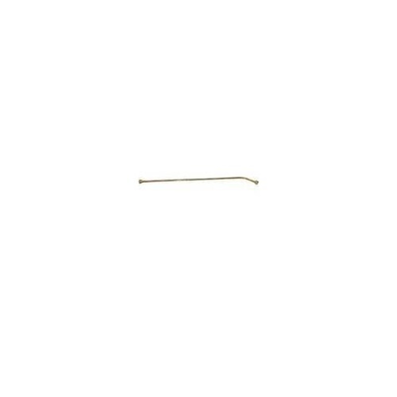 Chapin 6-7704 24 Industrial Brass Female Extension