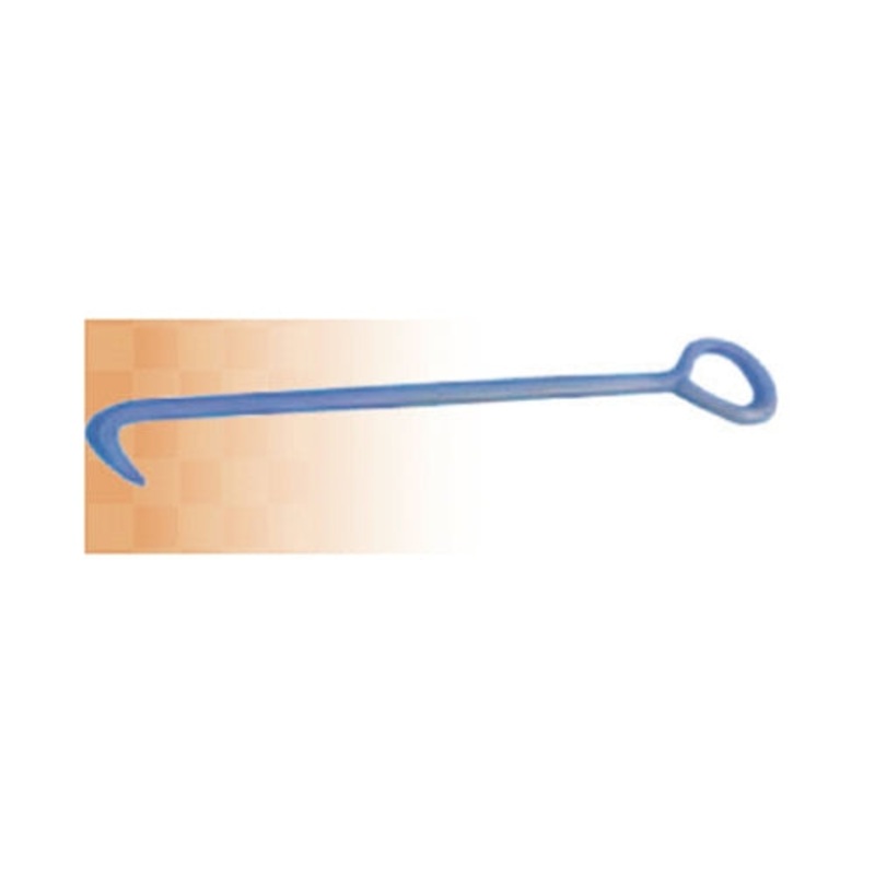 Condux 08023000 26-1/2 Manhole Cover Lifting Hook