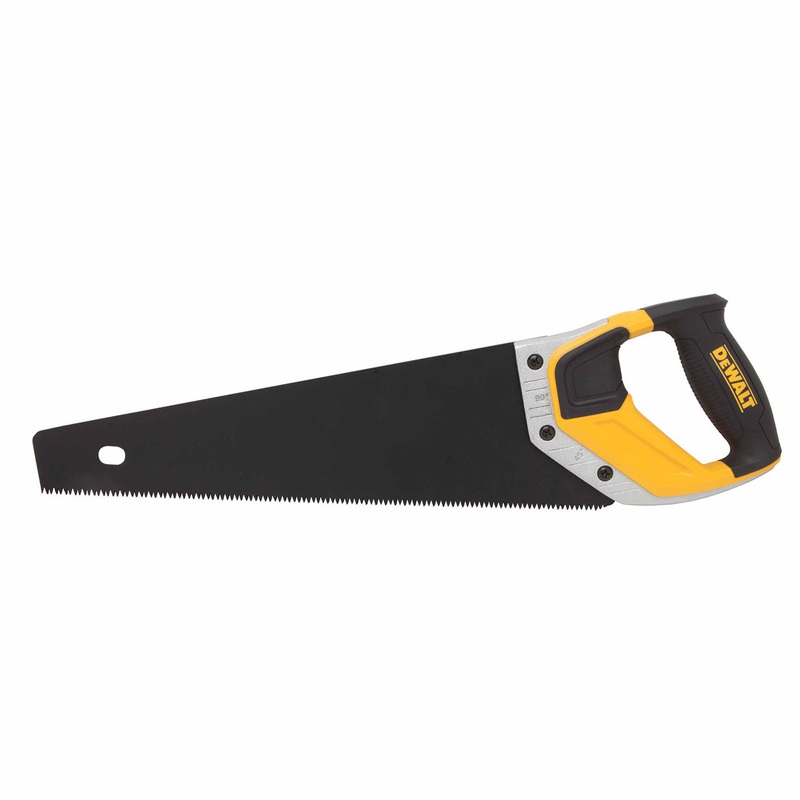 DeWalt DWHT20544L 15 Standard Panel Saw