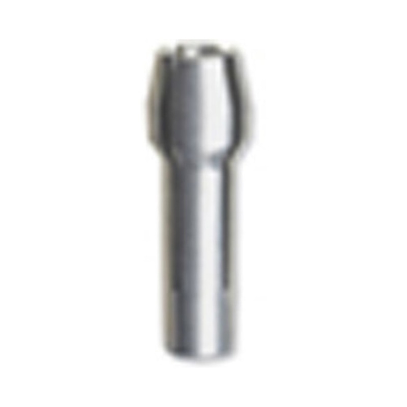 Dremel 480 1/8 Quick Change Collet Nut