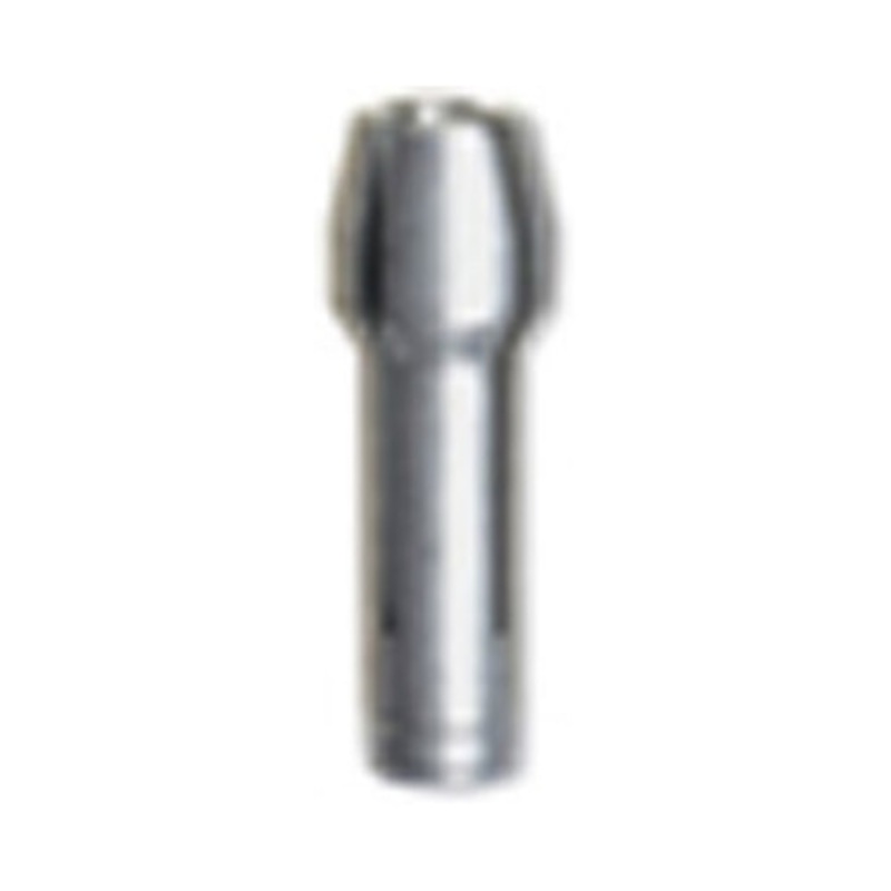 Dremel 482 1/16 Quick Change Collet Nut