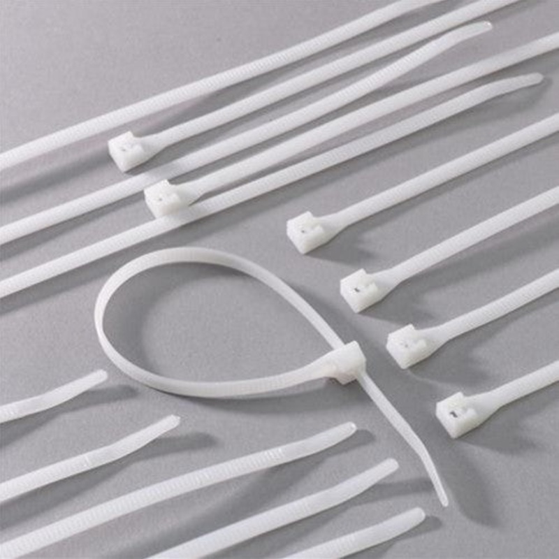 Gardner Bender 46-308 100 8 Standard Cable Ties