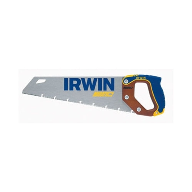 Irwin 2011201 15 ProTouch Coarse Cut Saw