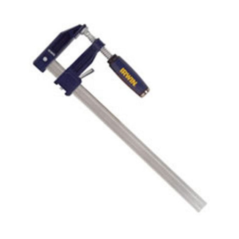 Irwin 223136 36 Clutch Lock Bar Clamps