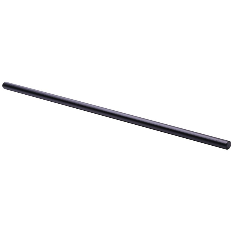 Jet JT9-440302 SJTB-5/8, Screw Jack Turning Bar for SJ-10T