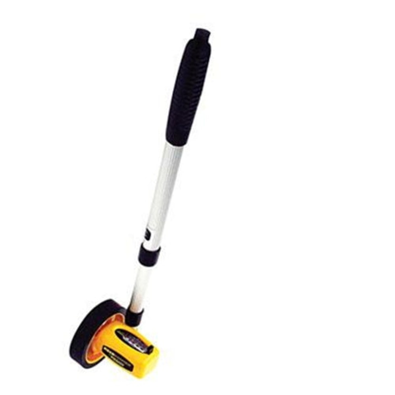 Keson RR112 4 Keson Roadrunner Measuring Wheel