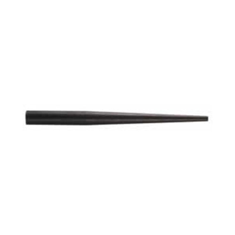 Klein Tools 3258 1-3/16 Standard Bull Pin