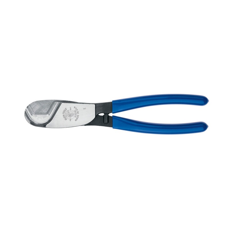 Klein Tools 63030 Cable Cutter Coaxial 1 Capacity