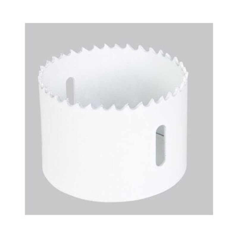 Lenox 42L 2-5/8 Bi-Metal Speed Slot Hole Saw