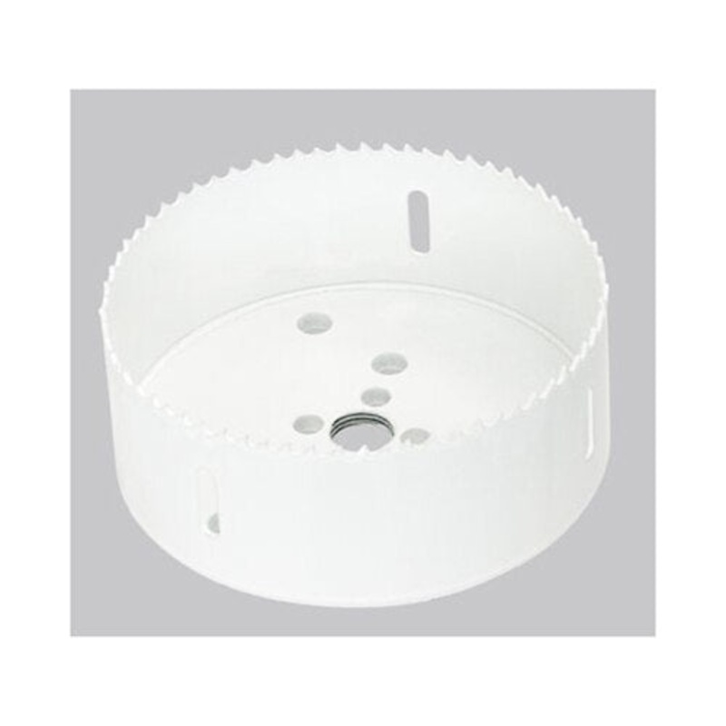 Lenox 64L 4 Hole Saw