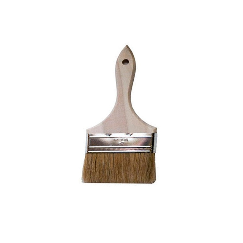 Magnolia 236 4 chip brush
