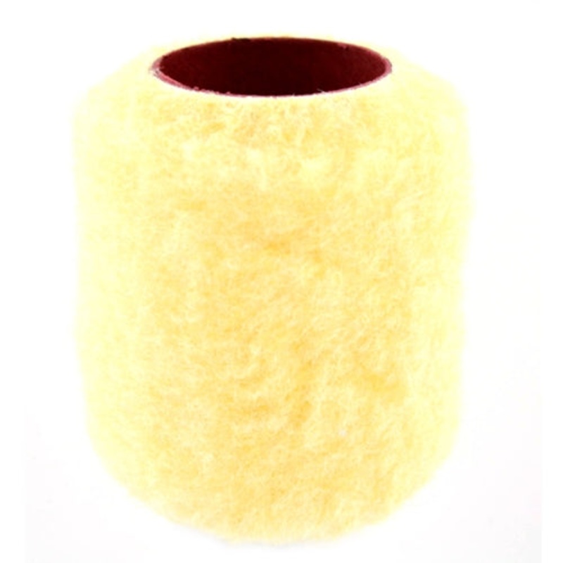 Magnolia 3SC0501/2 3 Roller Cover