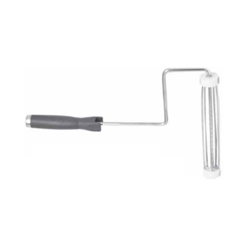 Magnolia 900516 9 5-wire roller frame